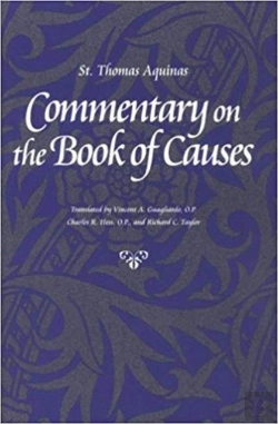 Bertrand.pt - Commentary On The 