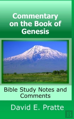Bertrand.pt - Commentary On The Book Of Genesis