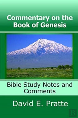 Bertrand.pt - Commentary On The Book Of Genesis