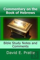 Commentary On The Book Of Hebrews
