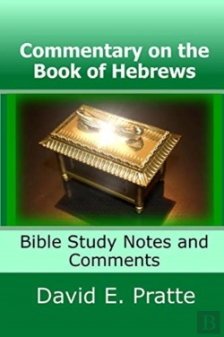 Bertrand.pt - Commentary On The Book Of Hebrews