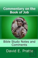 Commentary On The Book Of Job