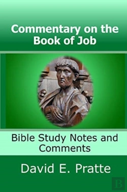 Bertrand.pt - Commentary On The Book Of Job