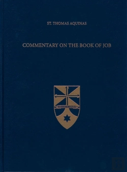 Bertrand.pt - Commentary On The Book Of Job