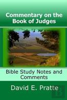 Commentary On The Book Of Judges