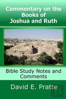 Commentary On The Books Of Joshua And Ruth