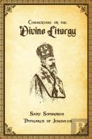 Commentary On The Divine Liturgy