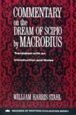 Bertrand.pt - Commentary On The Dream Of Scipio