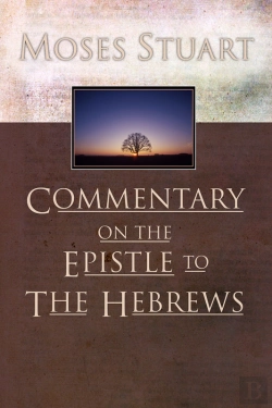 Bertrand.pt - Commentary On The Epistle To The Hebrews