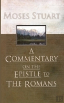 Bertrand.pt - Commentary On The Epistle To The Romans