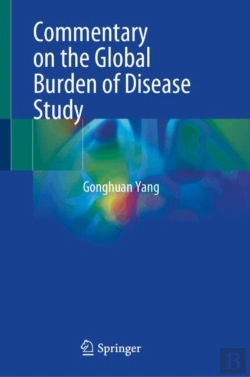 Bertrand.pt - Commentary On The Global Burden Of Disease Study