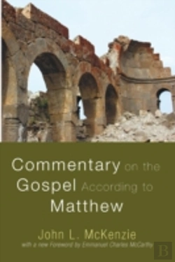 Bertrand.pt - Commentary On The Gospel According To Ma