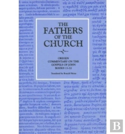 Bertrand.pt - Commentary On The Gospel Of John, Books 13-32