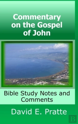 Bertrand.pt - Commentary On The Gospel Of John