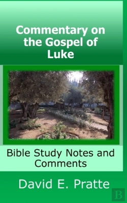 Bertrand.pt - Commentary On The Gospel Of Luke