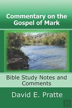 Bertrand.pt - Commentary On The Gospel Of Mark