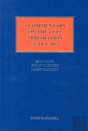Commentary On The Lcia Rules