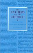 Commentary On The Psalms, 1-72