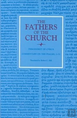 Bertrand.pt - Commentary On The Psalms, 1-72