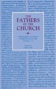 Commentary On The Psalms, 1-72