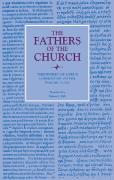 Commentary On The Psalms, 73-150