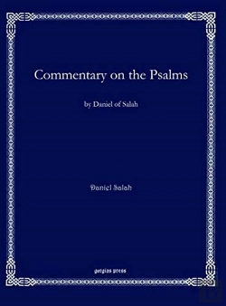 Bertrand.pt - Commentary On The Psalms