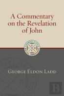 Commentary On The Revelation Of John