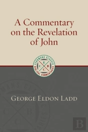 Commentary On The Revelation Of John