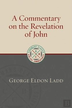 Bertrand.pt - Commentary On The Revelation Of John