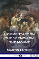 Commentary On The Sermon On The Mount