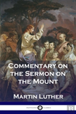 Bertrand.pt - Commentary On The Sermon On The Mount