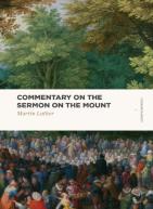 Commentary On The Sermon On The Mount