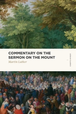 Bertrand.pt - Commentary On The Sermon On The Mount