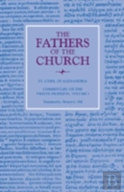 Commentary On The Twelve Prophets, Volume 3