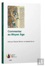Commenter Au Moyen Âge