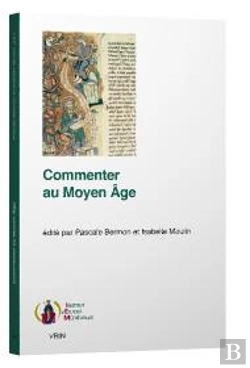 Bertrand.pt - Commenter Au Moyen Âge