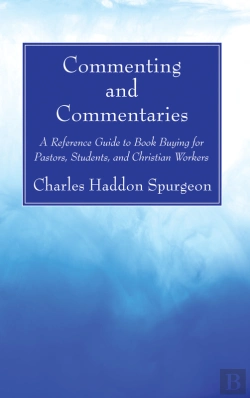 Bertrand.pt - Commenting And Commentaries