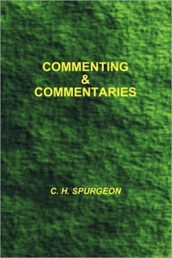 Bertrand.pt - Commenting And Commentaries