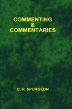 Bertrand.pt - Commenting And Commentaries