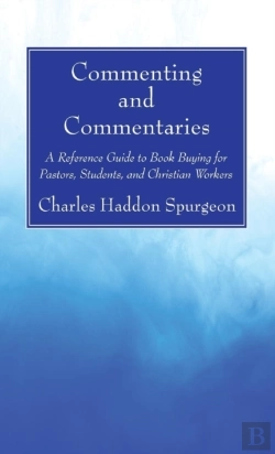 Bertrand.pt - Commenting And Commentaries
