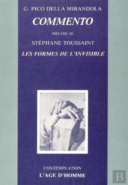 Bertrand.pt - Commento