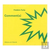 Comment(S)
