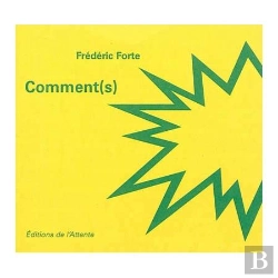 Bertrand.pt - Comment(S)
