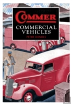 Bertrand.pt - Commer Commercial Vehicles