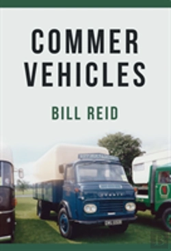 Bertrand.pt - Commer Vehicles