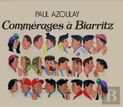 Commerages A Biarritz
