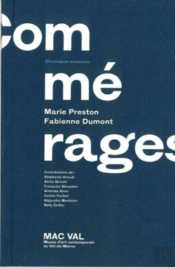 Bertrand.pt - Commérages