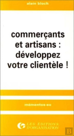 Bertrand.pt - Commercants Et Artisans