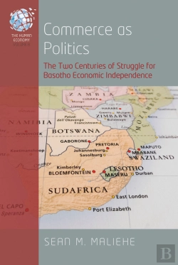 Bertrand.pt - Commerce As Politics