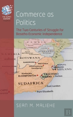 Bertrand.pt - Commerce As Politics